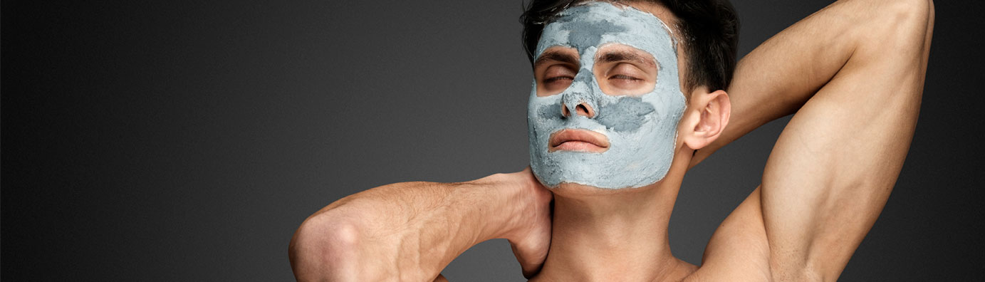 ¿Acné en la edad adulta? Cómo combatirlo