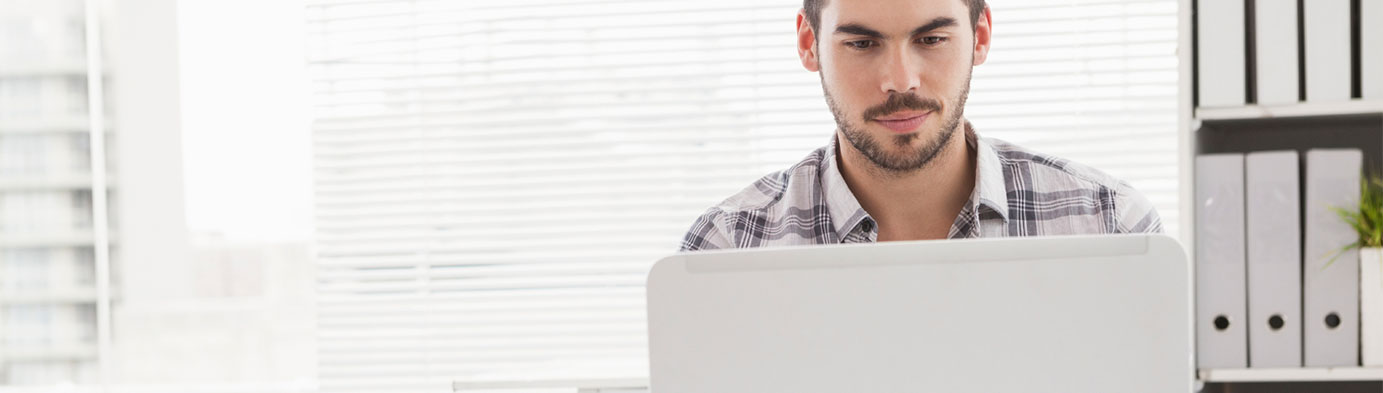 Conviértete en un ahorrador disciplinado