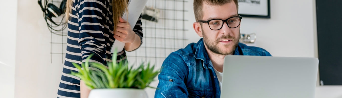 ¿Decidido a emprender? Sigue estos pasos