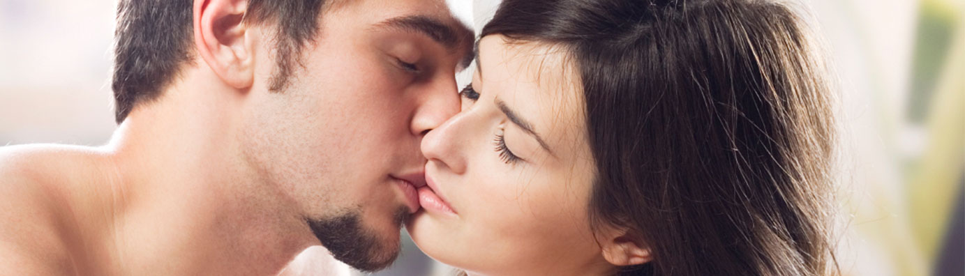 Disminuye el riesgo de infertilidad con estos hábitos