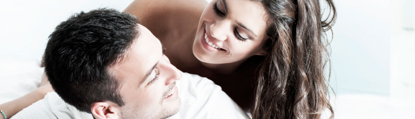 Disminuye el riesgo de infertilidad con estos hábitos