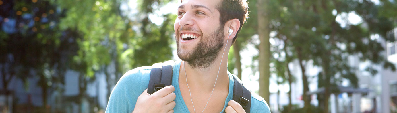 ¿Eres una persona superior o mediocre? (PARTE I)