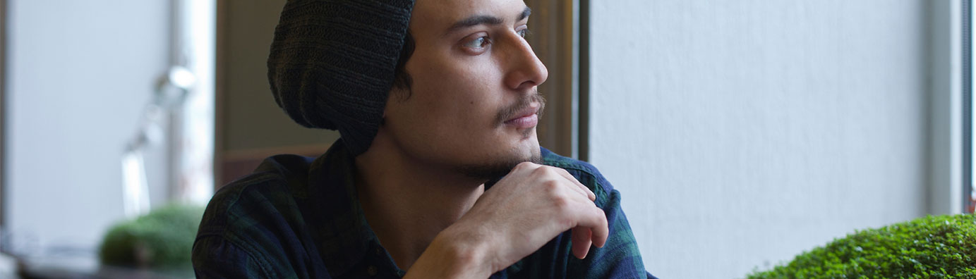 ¿Eres una persona superior o mediocre? (PARTE I)