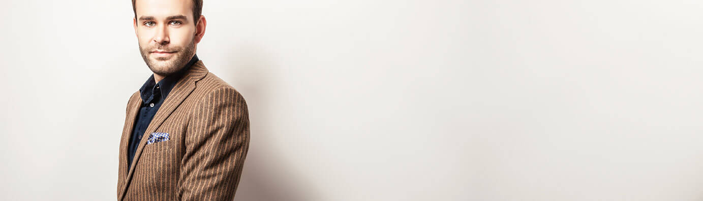 ¿Eres un hombre mentalmente fuerte?