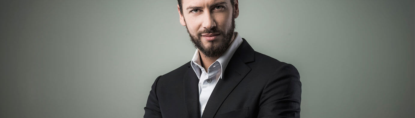 ¿Eres un hombre mentalmente fuerte?¿Eres un hombre mentalmente fuerte?