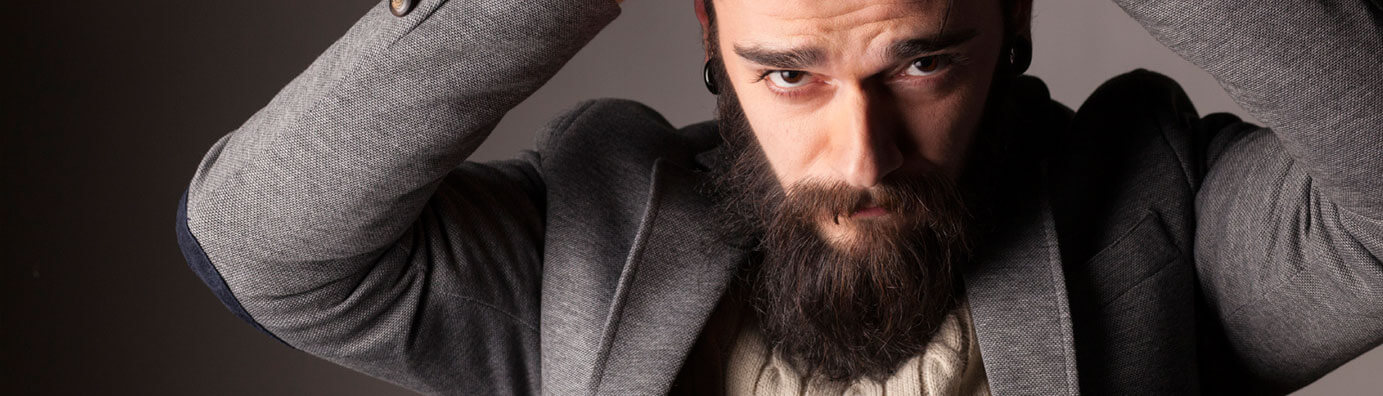 El ABC de la Andropausia o ‘menopausia masculina’