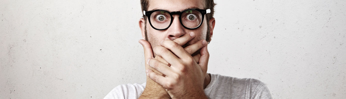 Disfunciones sexuales masculinas