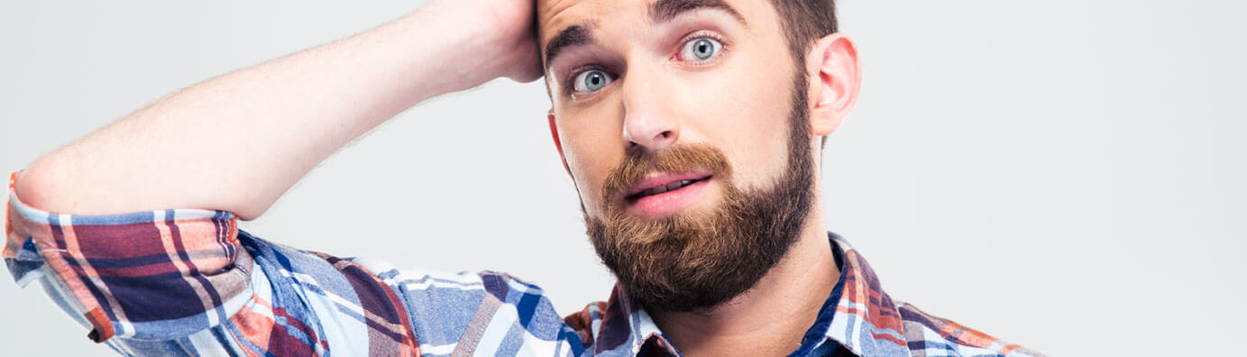 Disfunciones sexuales masculinas