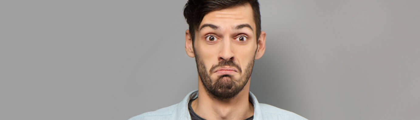 Aprende a controlar tus impulsos negativos