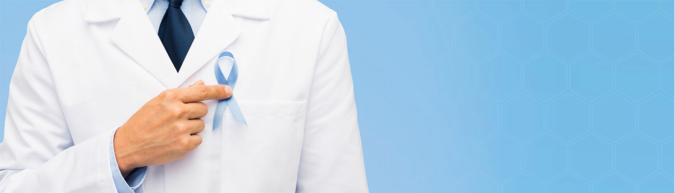 Cáncer de testículos, síntomas y precauciones