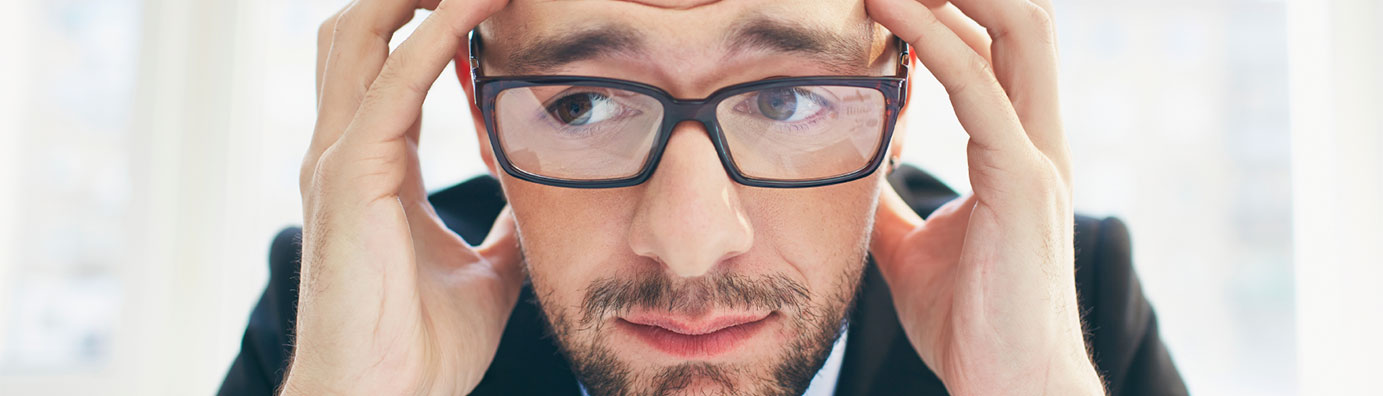 Medidas para liberarte del estrés