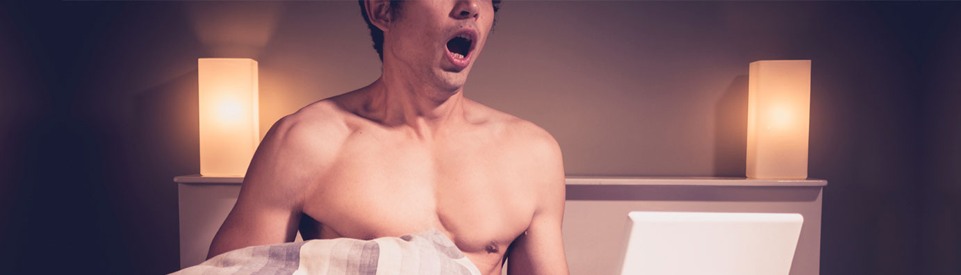 Cómo prevenir infecciones en tu zona genital