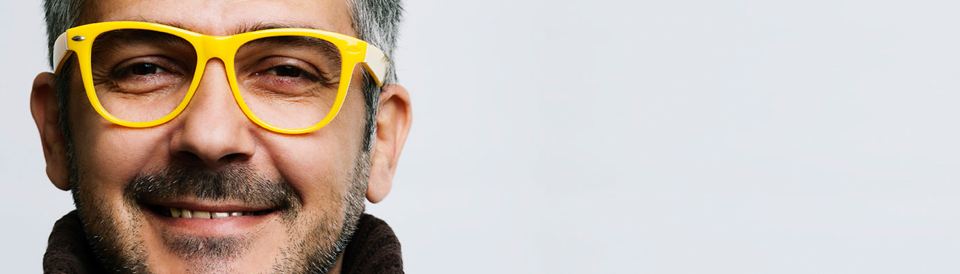 ¿Eres una persona superior o mediocre? (PARTE I)