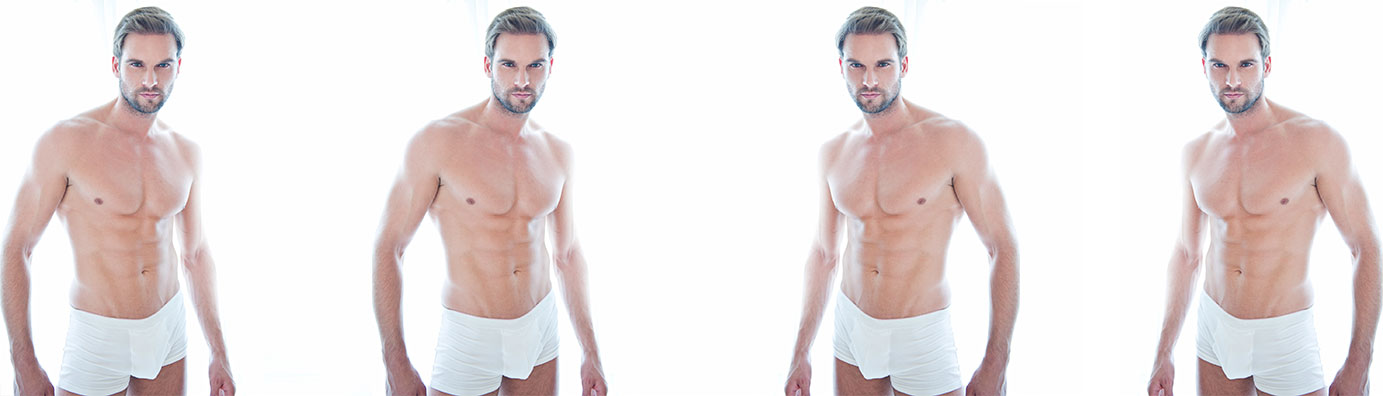 Consejos para una correcta depilación íntima